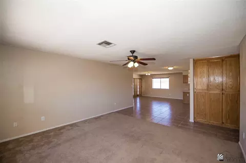 7418 E 26 St, Yuma, AZ 85365 photo 2