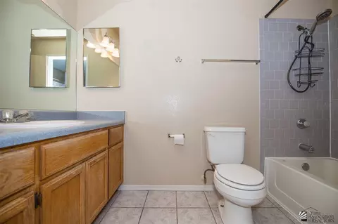 7418 E 26 St, Yuma, AZ 85365 photo 17