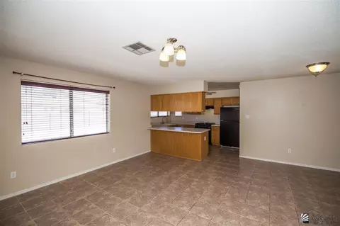7418 E 26 St, Yuma, AZ 85365 photo 4