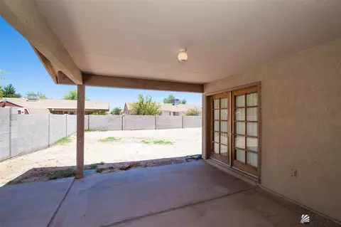 7418 E 26 St, Yuma, AZ 85365 photo 18