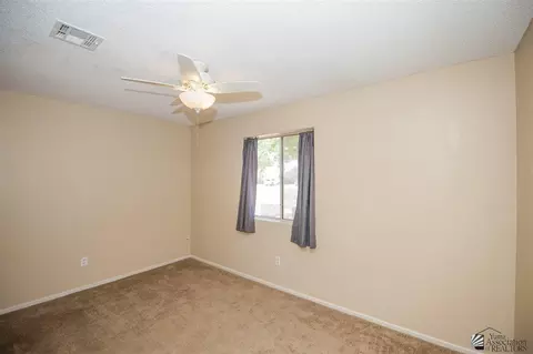 7418 E 26 St, Yuma, AZ 85365 photo 13