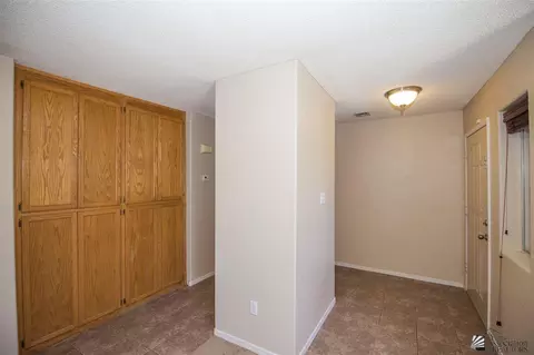 7418 E 26 St, Yuma, AZ 85365 photo 12