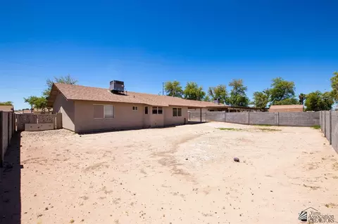 7418 E 26 St, Yuma, AZ 85365 photo 11