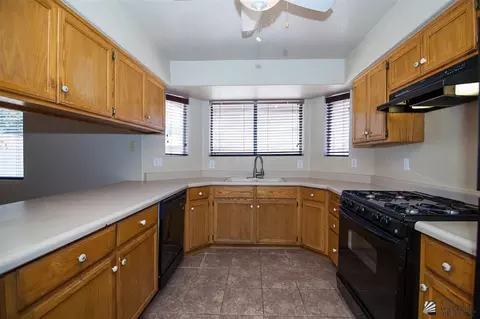 7418 E 26 St, Yuma, AZ 85365 photo 6