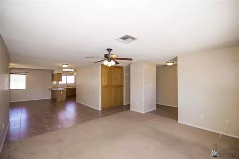7418 E 26 St, Yuma, AZ 85365 photo 3