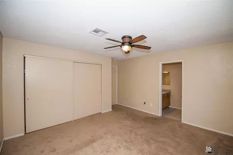 7418 E 26 St, Yuma, AZ 85365 photo 16