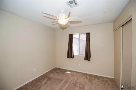 7418 E 26 St, Yuma, AZ 85365 photo 14