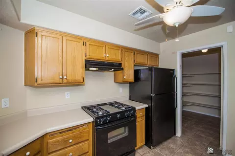 7418 E 26 St, Yuma, AZ 85365 photo 7