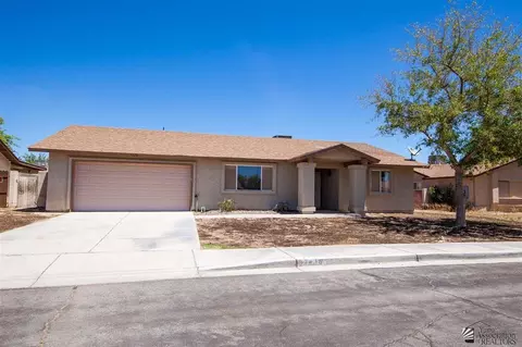 7418 E 26 St, Yuma, AZ 85365 photo 1