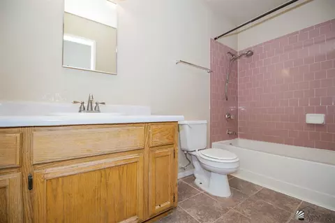 7418 E 26 St, Yuma, AZ 85365 photo 15