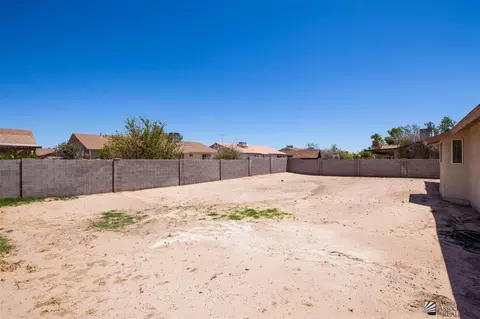 7418 E 26 St, Yuma, AZ 85365 photo 10