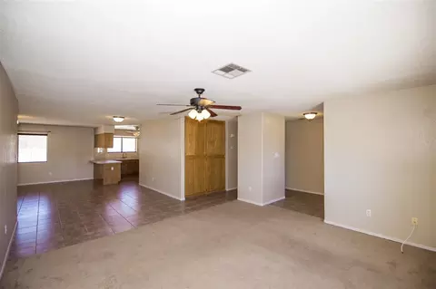 7418 E 26 St, Yuma, AZ 85365 photo 3
