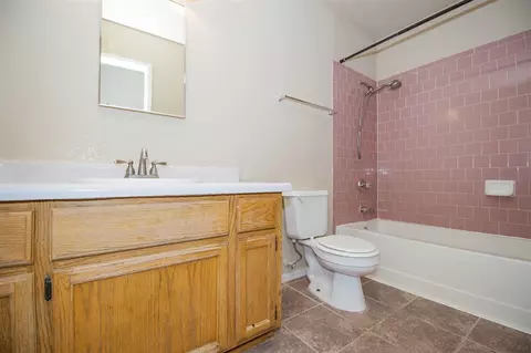 7418 E 26 St, Yuma, AZ 85365 photo 15