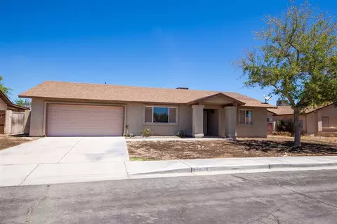 7418 E 26 St, Yuma, AZ 85365 photo 1