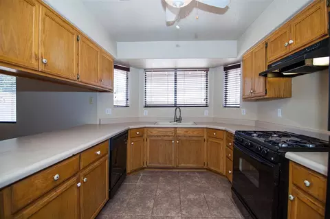 7418 E 26 St, Yuma, AZ 85365 photo 6