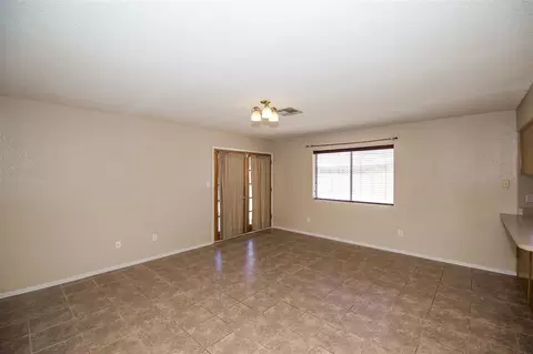 7418 E 26 St, Yuma, AZ 85365 photo 9
