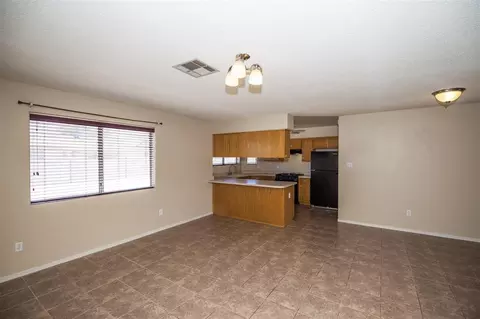 7418 E 26 St, Yuma, AZ 85365 photo 4