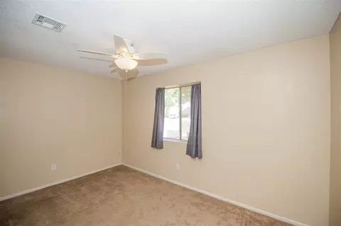 7418 E 26 St, Yuma, AZ 85365 photo 13