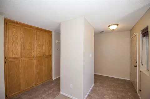 7418 E 26 St, Yuma, AZ 85365 photo 12