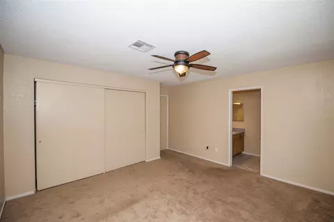 7418 E 26 St, Yuma, AZ 85365 photo 16
