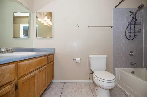 7418 E 26 St, Yuma, AZ 85365 photo 17