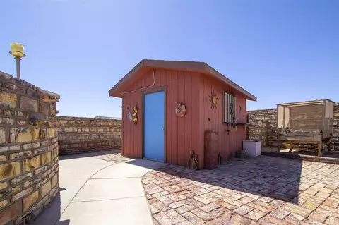 13839 E Fortuna Palms Loop, Yuma, AZ 85367 photo 19