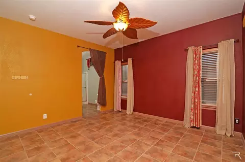 13839 E Fortuna Palms Loop, Yuma, AZ 85367 photo 9