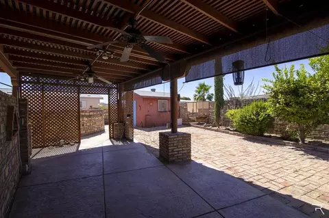 13839 E Fortuna Palms Loop, Yuma, AZ 85367 photo 18