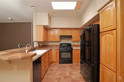 13839 E Fortuna Palms Loop, Yuma, AZ 85367 photo 7