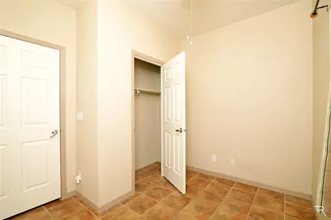 13839 E Fortuna Palms Loop, Yuma, AZ 85367 photo 13