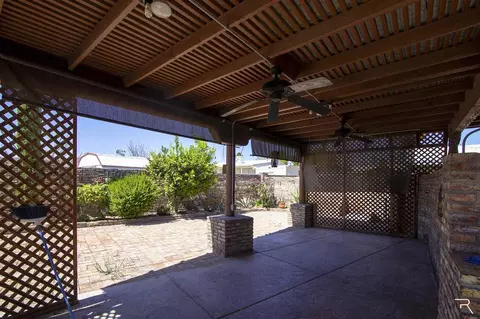 13839 E Fortuna Palms Loop, Yuma, AZ 85367 photo 15