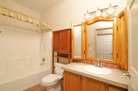 13839 E Fortuna Palms Loop, Yuma, AZ 85367 photo 14