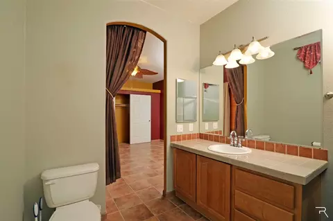 13839 E Fortuna Palms Loop, Yuma, AZ 85367 photo 11