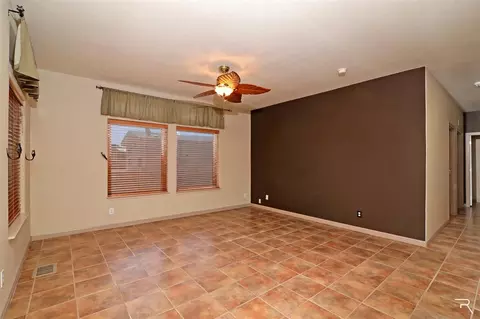 13839 E Fortuna Palms Loop, Yuma, AZ 85367 photo 4