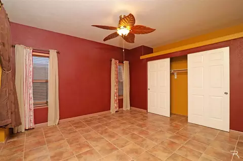 13839 E Fortuna Palms Loop, Yuma, AZ 85367 photo 8