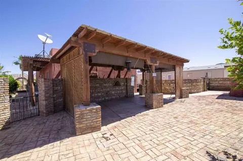 13839 E Fortuna Palms Loop, Yuma, AZ 85367 photo 17