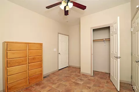 13839 E Fortuna Palms Loop, Yuma, AZ 85367 photo 12