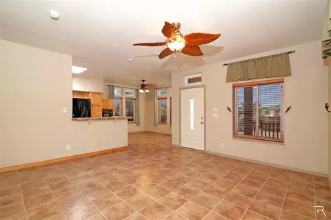 13839 E Fortuna Palms Loop, Yuma, AZ 85367 photo 5