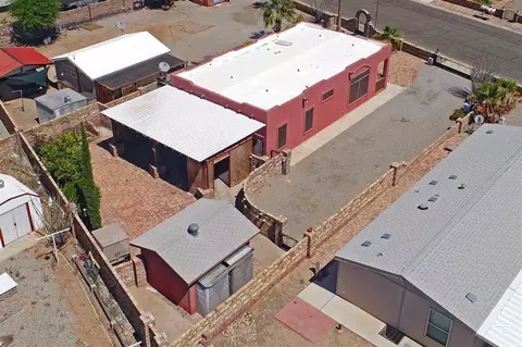 13839 E Fortuna Palms Loop, Yuma, AZ 85367 photo 3