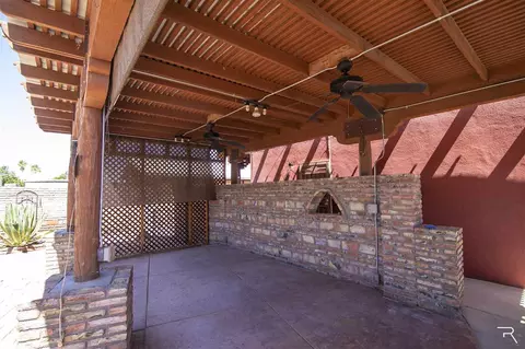 13839 E Fortuna Palms Loop, Yuma, AZ 85367 photo 16