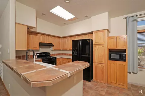 13839 E Fortuna Palms Loop, Yuma, AZ 85367 photo 6