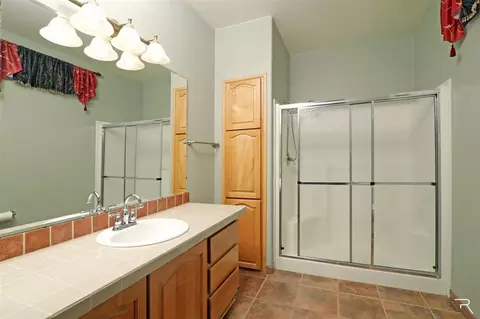 13839 E Fortuna Palms Loop, Yuma, AZ 85367 photo 10