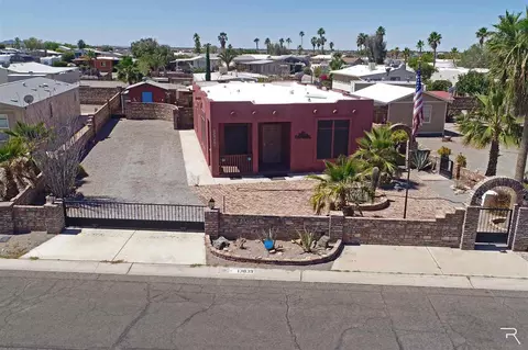 13839 E Fortuna Palms Loop, Yuma, AZ 85367 photo 2