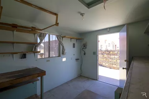 13839 E Fortuna Palms Loop, Yuma, AZ 85367 photo 20