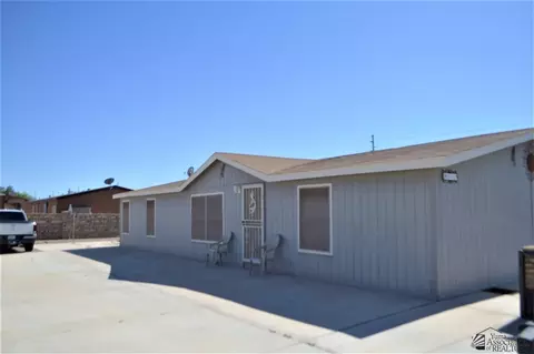 9537 E 34 Pl, Yuma, AZ 85365 photo 10
