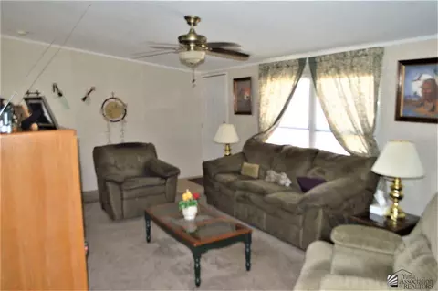 9537 E 34 Pl, Yuma, AZ 85365 photo 2