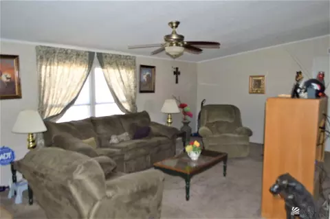 9537 E 34 Pl, Yuma, AZ 85365 photo 3