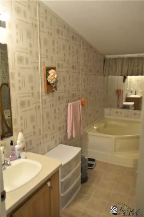 9537 E 34 Pl, Yuma, AZ 85365 photo 6
