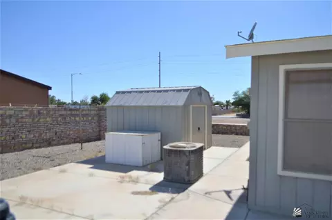 9537 E 34 Pl, Yuma, AZ 85365 photo 9