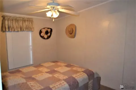 9537 E 34 Pl, Yuma, AZ 85365 photo 8